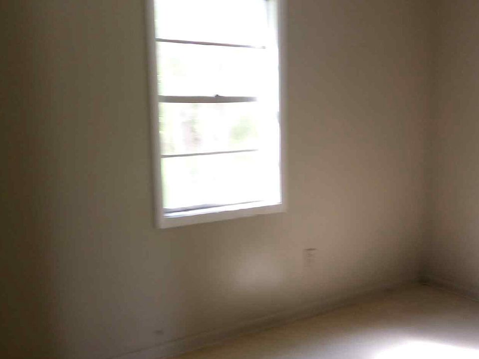 110 Kenny Dr, Wisner, LA 71378 Zillow