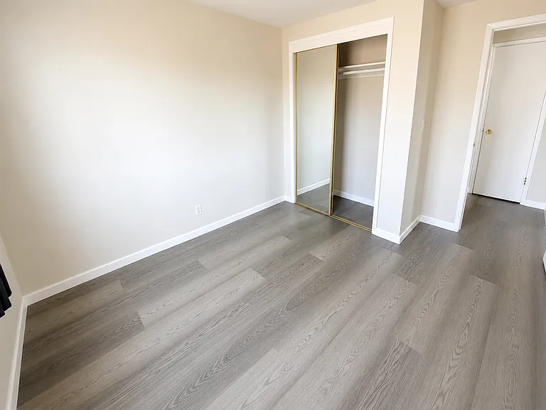 2199 Grant Street — Photo 10