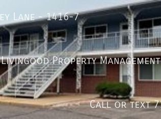 1416 Stanley Ln #7, Colorado Springs, CO 80909