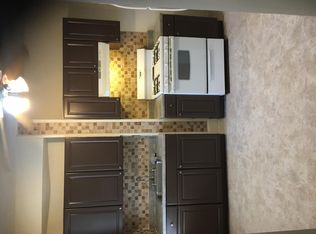 213 W 29th St APT 1, Baltimore, MD 21211