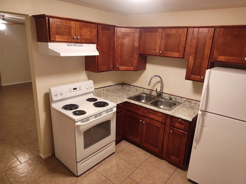 1st image of 7234 E Belleview St APT 2