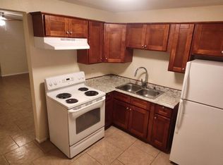 7234 E Belleview St APT 2, Scottsdale, AZ 85257