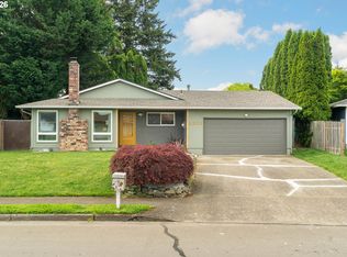2336 SW 23rd St, Troutdale, OR 97060