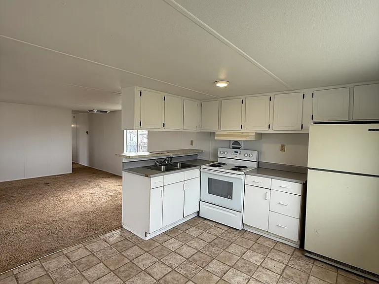 15835 S Cordes Lakes Dr — Photo 12