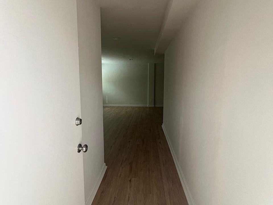 1st image of 345 E Santa Anita Ave #W