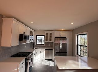 1709 Camp Avenue, Merrick, NY 11566