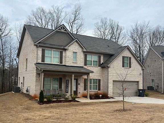 3rd image of 167 Hacienda Ave