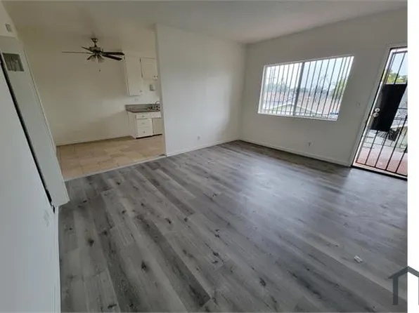 843 W 65th St Unit 3, Los Angeles, CA 90044