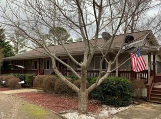 1064 Quail Cove Cir, Hayesville, NC 28904