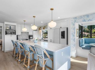 10111 Quail Covey Rd, Boynton Beach, FL 33436