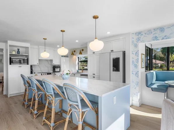 10111 Quail Covey Road #Hibiscus N, Boynton Beach, FL 33436