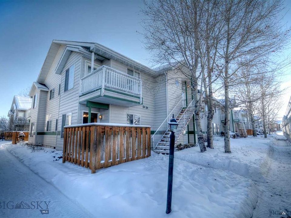 1st image of 3026 W Villard St
