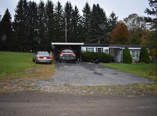 128 Swan Dr, Johnstown, PA