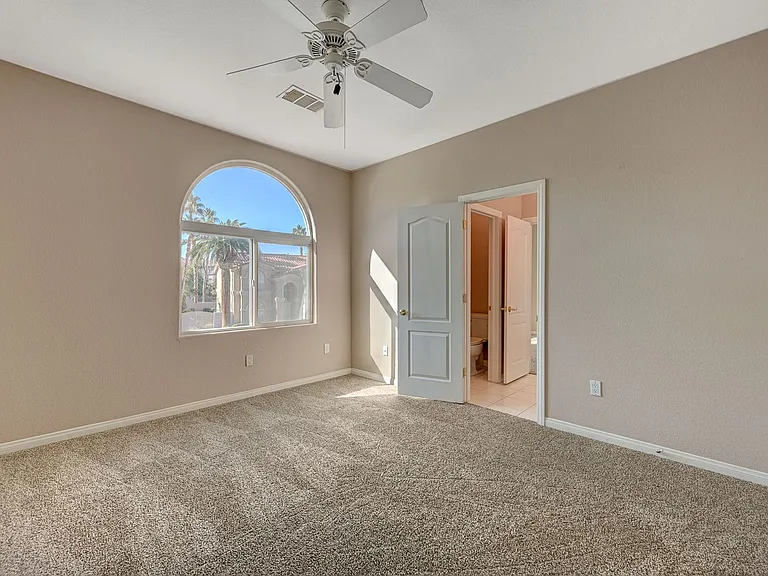1934 Grey Eagle St — Photo 50