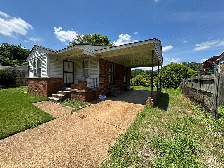 3554 Venable Rd — Photo 16