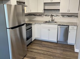 3640 Douglas Rd APT 3, Toledo, OH 43613