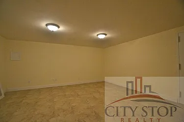 Rented by City Stop Realty