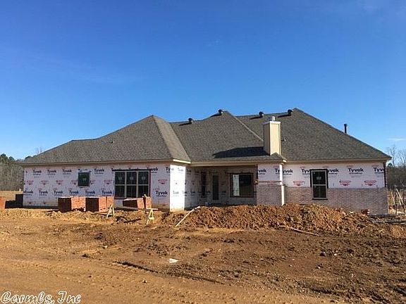 4th image of 811 Nature Way Dr