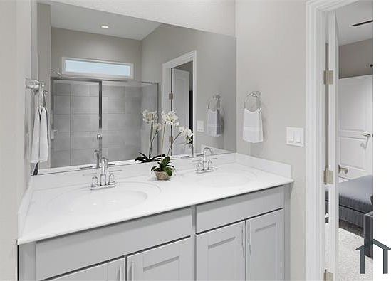 1st image of 2318 Aspen Hill Dr