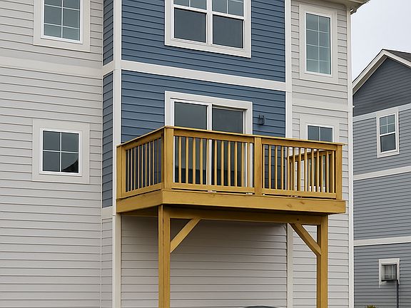 5th image of 1439 SE Superior Ln #2b1f80c60