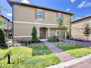 1304 Shinnecock Hills Dr, Davenport, FL 33896