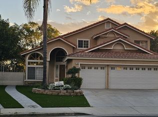 21085 Gallant Fox Dr, Moreno Valley, CA 92557