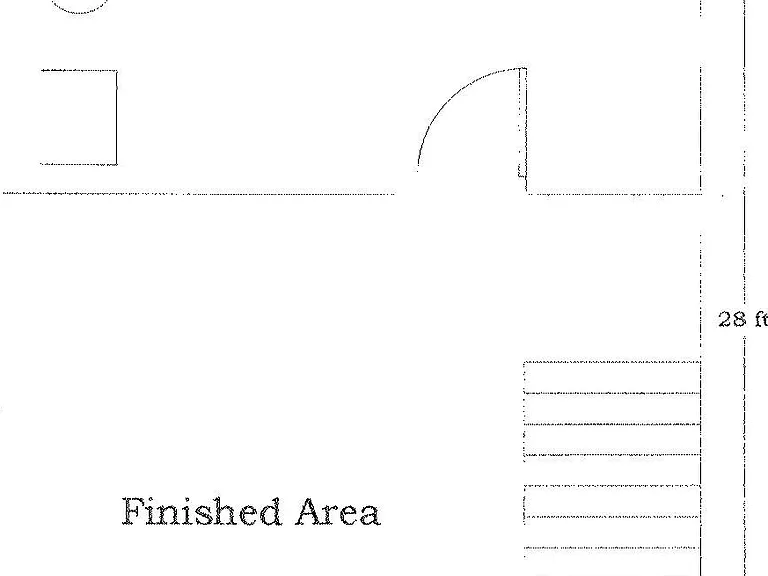 1802 Calvin Ct — Photo 10