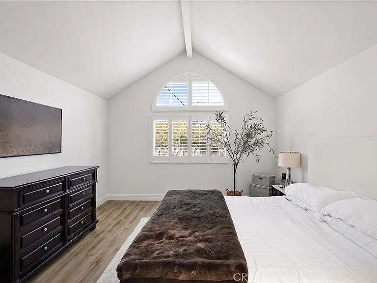 2660 Point Del Mar — Photo 24