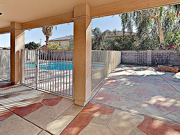 2nd image of 3109 W Lucia Dr