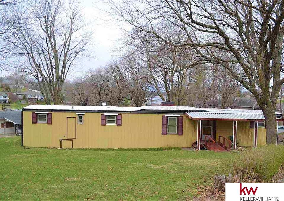 1st image of 8413 Auburn Ct
