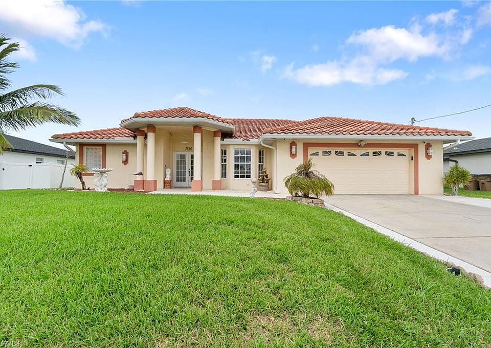 1st image of 3520 SW 8th PL