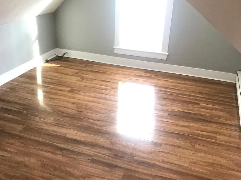 9 Linwood St #3 — Photo 8