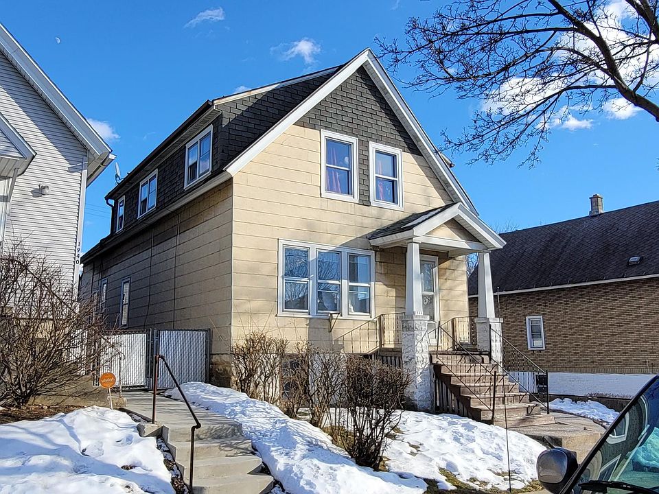 2nd image of 1944 S 23rd St
