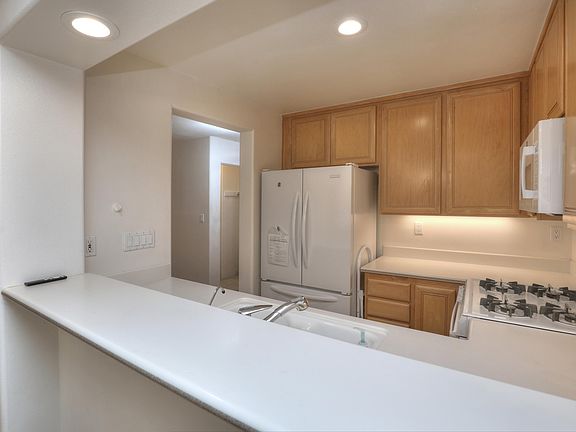 5th image of 322 Por La Mar Cir