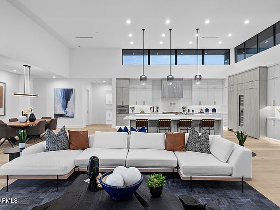 5th image of 7009 E PASADENA Avenue