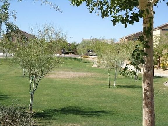 3rd image of 9884 W Quail Ave