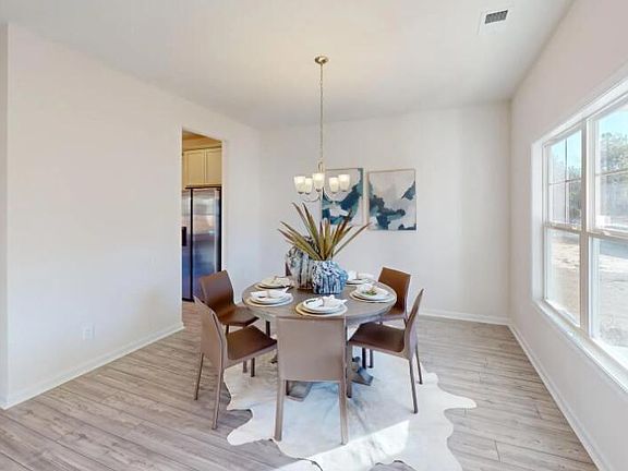 2nd image of 3040 NW Tanbark Oak Lane LOT61
