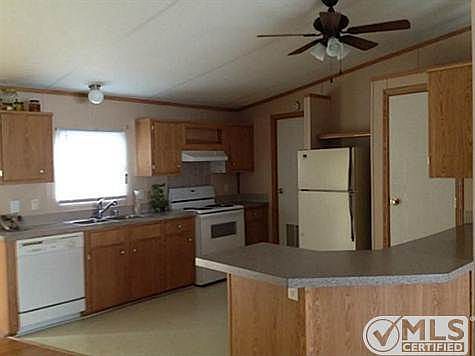 3rd image of 5935 SE County Road 3030