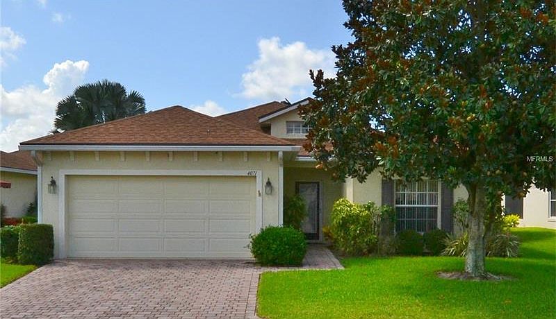 1st image of 4071 Tralee Dr