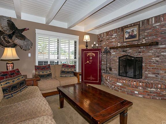 2nd image of 5533 Crooked Creek Dr