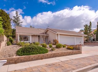 2917 Flanagan Dr, Simi Valley, CA 93063