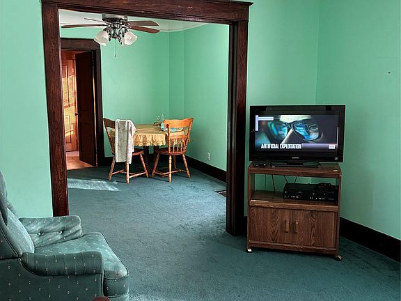 5th image of 1214 Root St