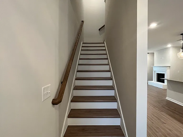 598 Waterpoint Way — Photo 10