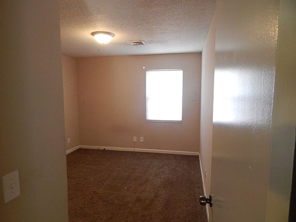 5th image of 533 River Rock Boulevard # Fl 2