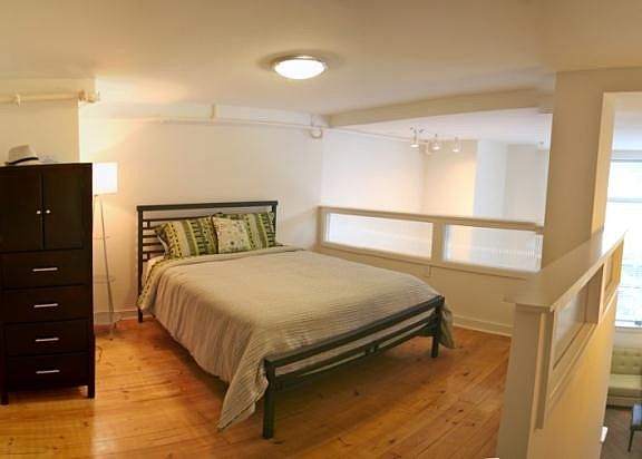 3rd image of 310 N 33rd St APT 117