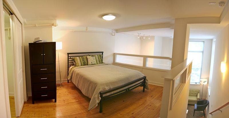 1st image of 310 N 33rd St APT 103