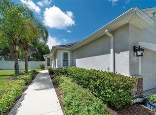 12015 56th St E, Parrish, FL 34219