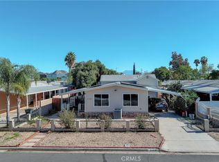 3123 El Rosario Dr, Perris, CA 92571