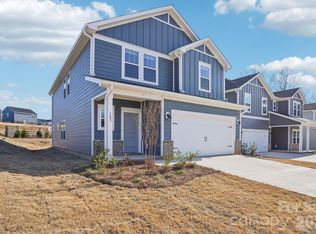 5067 Poplin Valley, Cherryville, NC 28021