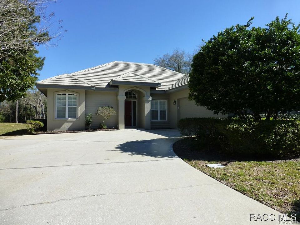 1st image of 3057 N Barton Creek Cir